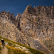 Image for article titled Three Months After Learning To Ride A Mountain Bike, I Tackled The Best Trails In The World
